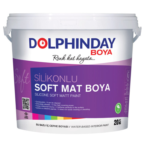 dolphinday