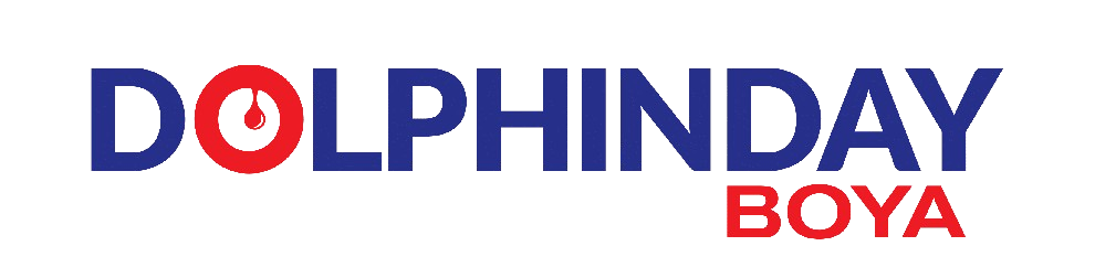 Dolphinday
