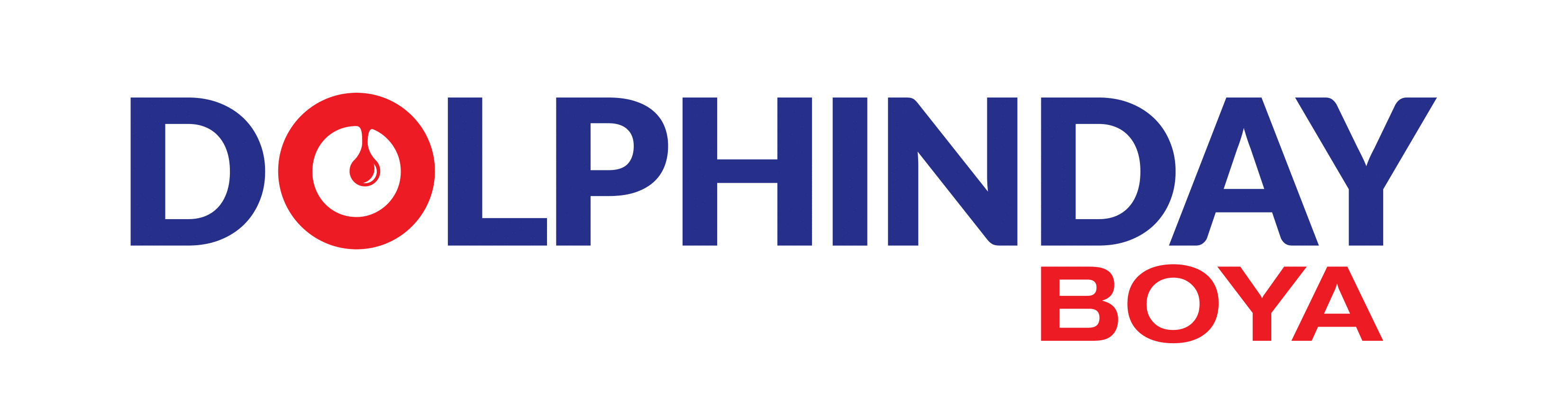 Dolphinday